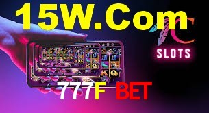 Football Betting 777F Bet