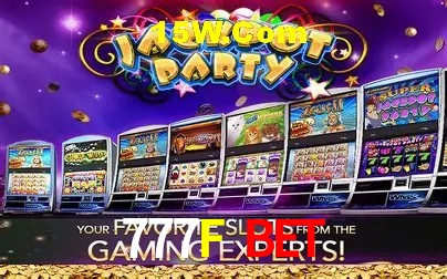Diretório de Jogos 777F Bet