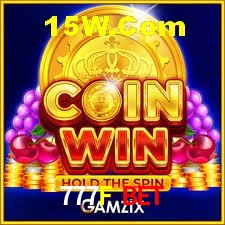 Slot Games 777F Bet