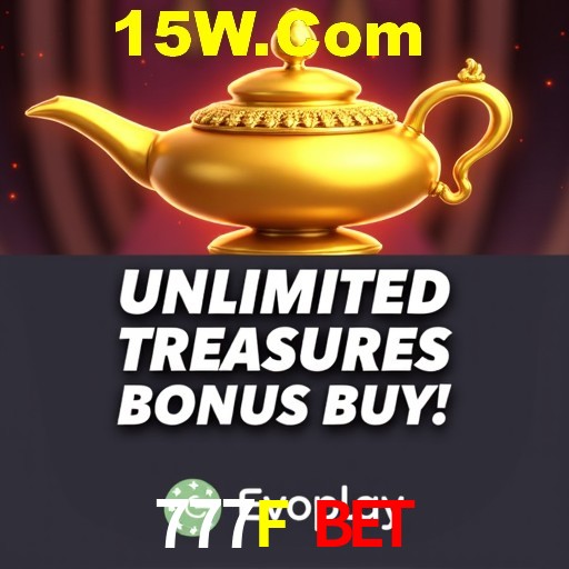 Weekend Specials 777F Bet