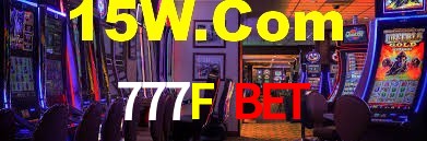 Tournaments 777F Bet