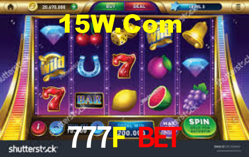 777F.Com