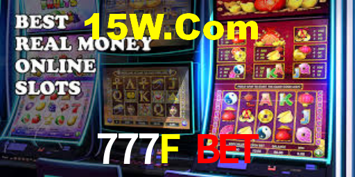 777F Bet
