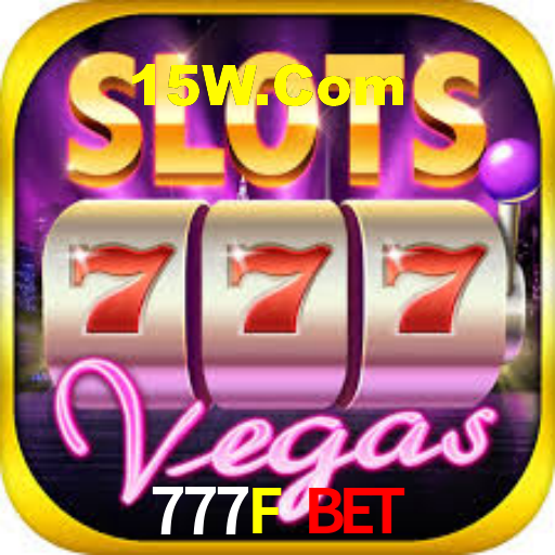 777F Bet