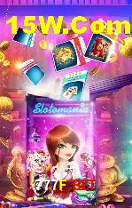 Jogo Spaceman 777F Bet