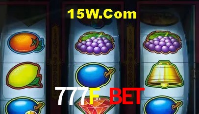 Ofertas Exclusivas 777F Bet