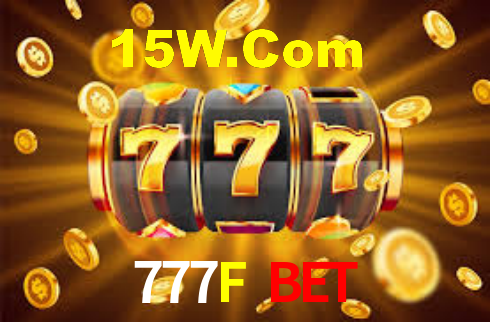 777F Bet,777F.Com