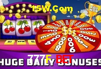 Jogo Aviator 777F Bet