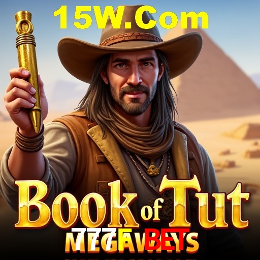 A Revolução dos Aplicativos de Jogos no 777F Bet