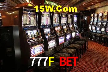 Benefícios da Conta 777F Bet