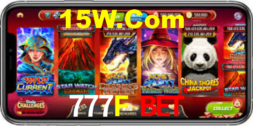 777F Bet