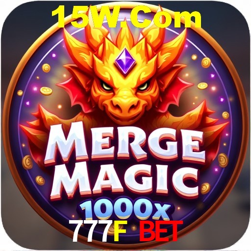 Inovações de Jogos na 777F Bet: O Futuro das Experiências Interativas