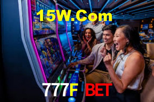 777F Game