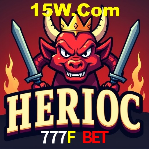 Descubra o Programa VIP da 777F Bet: Vantagens Exclusivas para Jogadores