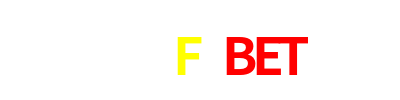 777F Bet