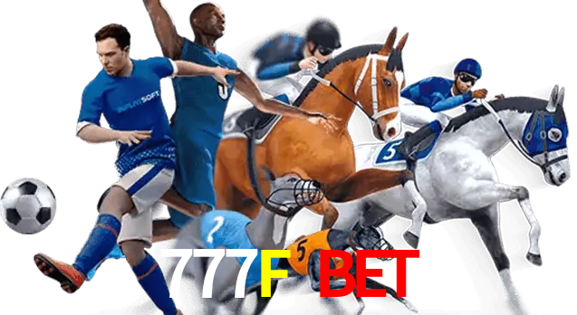 777F Bet